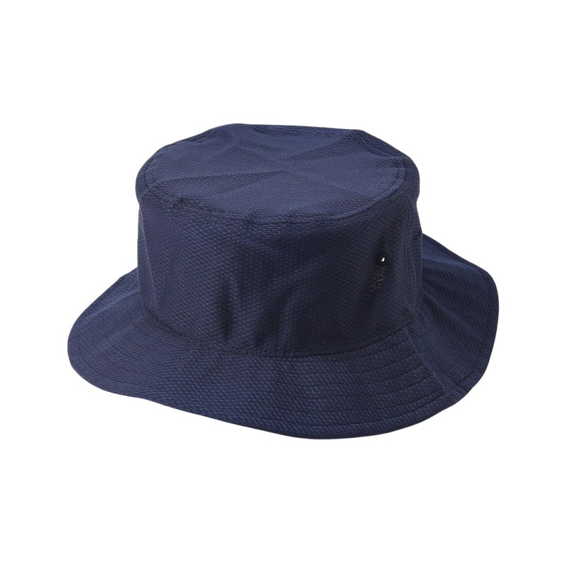 Jack Bunny 262-5187408 Unisex Hat (Suitable for High Summer, JB