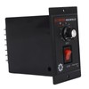 DC Motor Speed Controller Electric Motor Speed Controller for DC