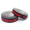 Donic CL048 Table Tennis Racket Side Protection Tape, DONIC Logo