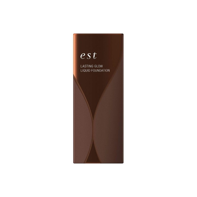 est OC202 Estriid Foundation, 1.0 fl oz (30 ml)