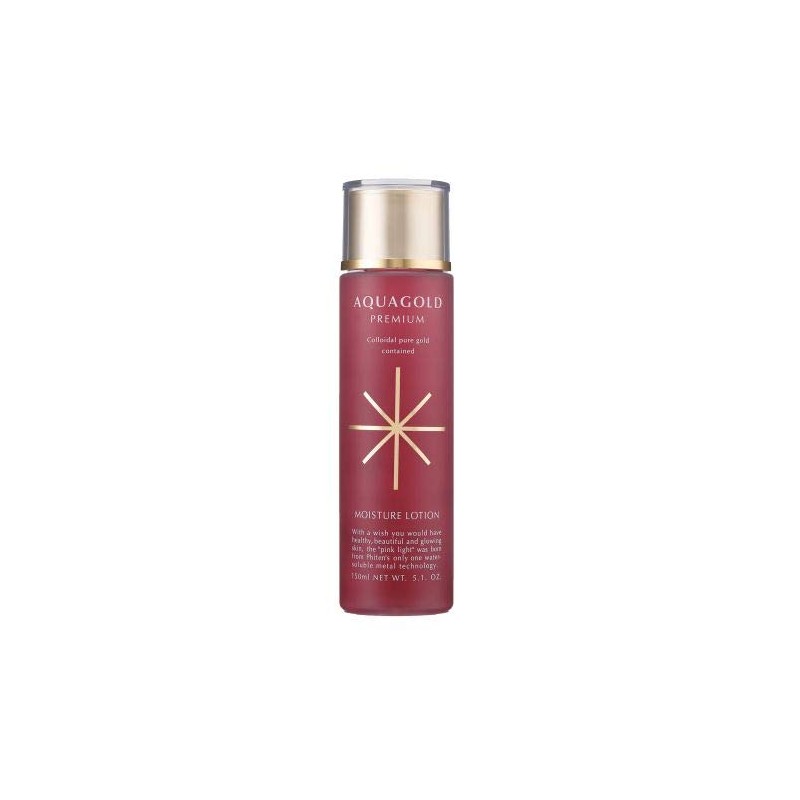 fighting Necklace (Phiten) akuago-rudo puremiamumoisutya-ro-syon 150ml 1015ac051000 