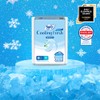 SOFY Cooling Fresh Sanitary Pads Set - Large 20P