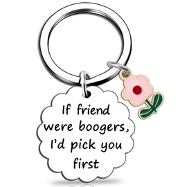 Best Friend Christmas Gift Friendship Gifts For Women Funny Gifts For Women Friends Birthday Gifts For Friend Christmas Valentine White Elephant For Bestie BFF