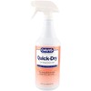 Davis Quick - Dry Spray, 32 oz