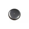 Panasonic 40 FOURTY PANASONIC CR2032 BULK CR 2032 3V LITHIUM