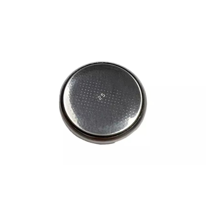 Panasonic 40 FOURTY PANASONIC CR2032 BULK CR 2032 3V LITHIUM