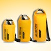 Restube Waterproof Drybag - Premium Quality for Ultimate Protection |