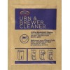 Urnex Urn Brewer & Cleaner Descaler Breville Keurig Bunn Mochamaster