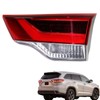 Inner Right side LED Taillihgt Assembly For 2017-2019 Toyota Highlander