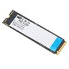 Solid State Drive High Performance Flash Memory Internal SSD for