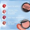 TrueBlend So Flushed High Pigment Bronzer