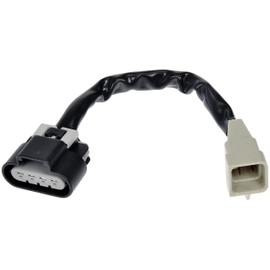 Dorman 645-221 Fuel Sending Unit Pigtail Compatible with Select Models