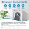 Cooling Blanket Suave Cómodo Cobija Enfriamiento Adecuado Personas Calor Dormir