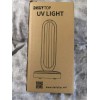 DailyTop UV Light Sanitizer for Room ST-XD-01 38W With Wireless