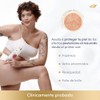 Dove Sérum Corporal Glicólico Reparador de Textura 200 ml