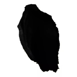 MaProDerm Universal Color Pomade Maproderm Color 100 Coal