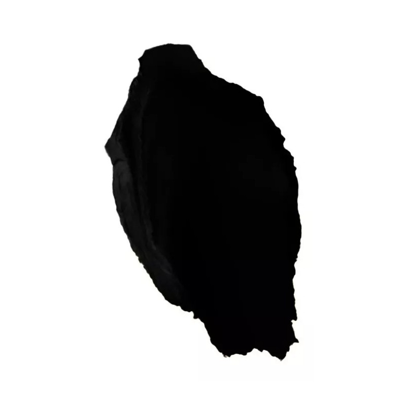 MaProDerm Universal Color Pomade Maproderm Color 100 Coal