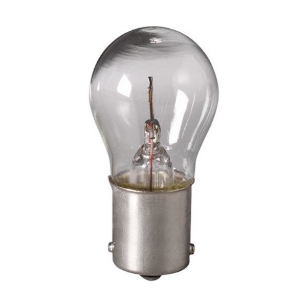 Eiko 1156 Light Bulb, Pack of 40