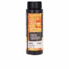 Redken Colour Gel Sangria 5RV 60 ml