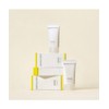 Depeizmo DEPAYSMO Revitalizing Hand Cream