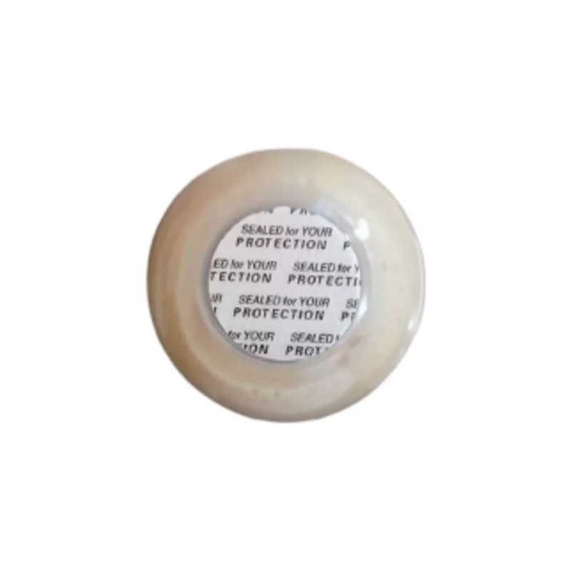 Sahily Shampoo Artesanal De Romero Sin Sulfatos, Sal Ni Parabenos