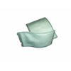 Green Klean 2846 & 8.614-140.0 Windsor Sensor Replacement Exaust Filter Fits S12 & S15