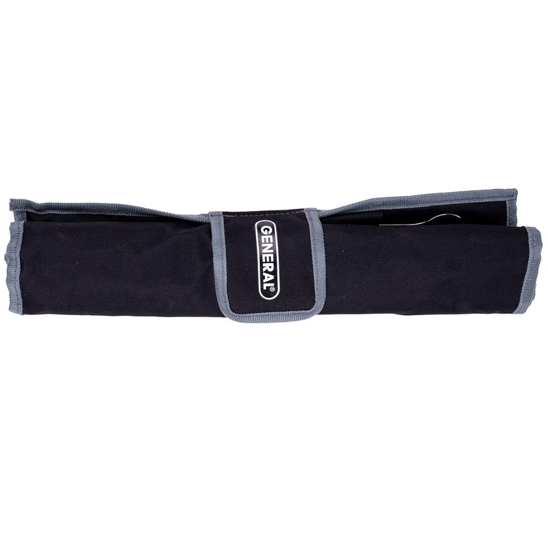 General Tools 32 Piece Combination Wrench Set #WS-0403, SAE And