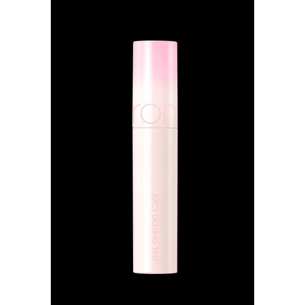 rom&nd Juicy Lasting Tint - 32 BARE BERRY SMOOTHIE