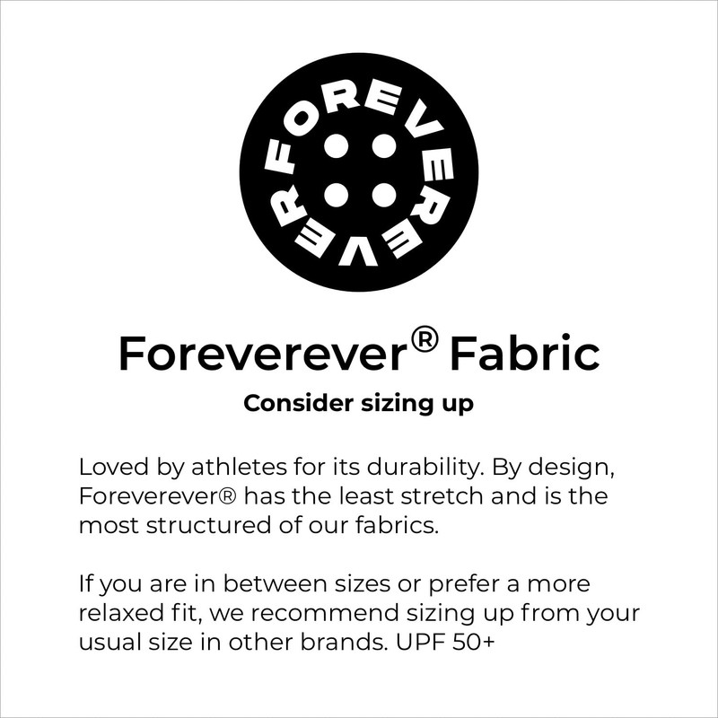 JOLYN Grayson Bikini Top - Tie Back Women's Athletic Swimsuit