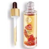 Yves Rocher Sérum infusion de rosa Riche Crème 30 ml
