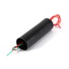800-1000 KV Ultra High Voltage Pulse Inverter Arc Generator Ignition
