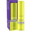Skin Republic Ceramide 10% Serum Stick | Repairs Moisture Barrier