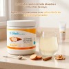 Kit Camote Silvestre Bebida En Polvo + Crema Sheló Nabel