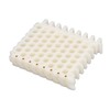 Cable Dresser 9mm Hole Organizing Bundler Tool Network Cord Hole