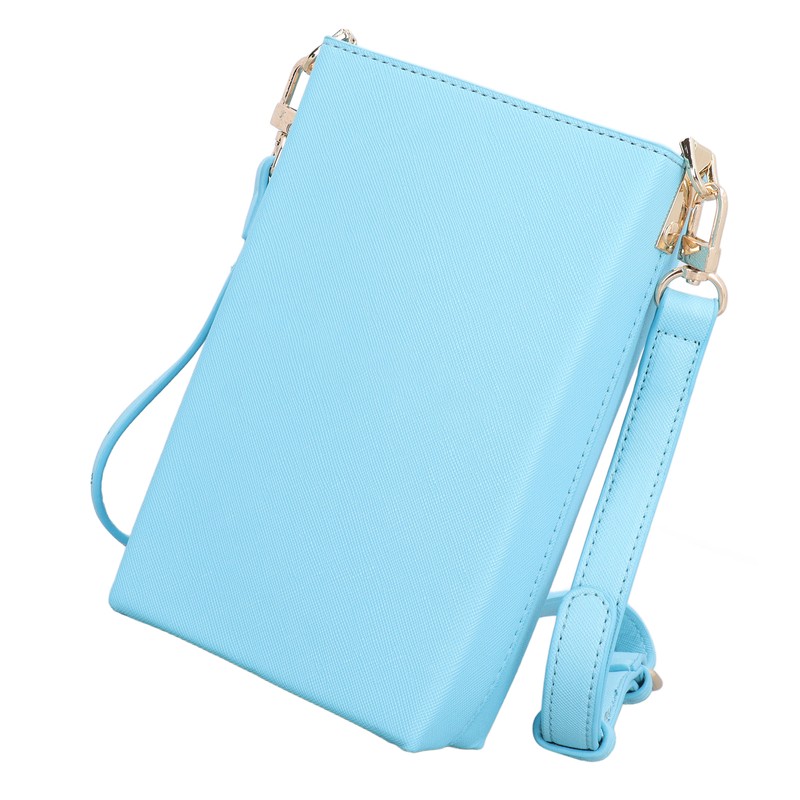 Makeup Artist Storage Bag PU Multifunctional Portable Professional Makeup Travel