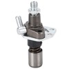 Fuel Injector, Generator Fuel Injection Pump, Injection Pump, Replacement for