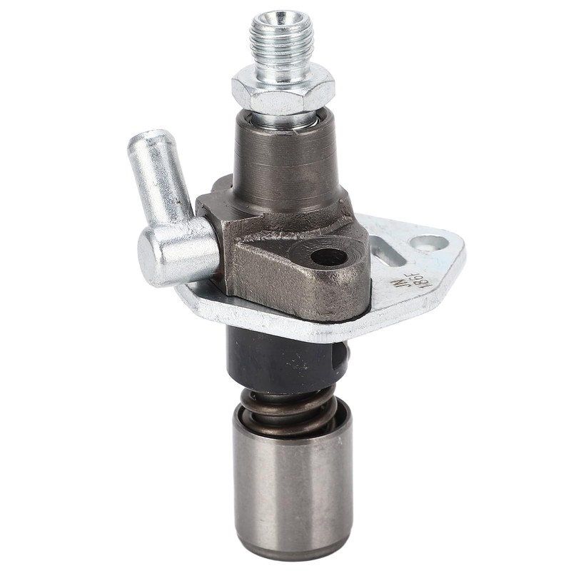 Fuel Injector, Generator Fuel Injection Pump, Injection Pump, Replacement for