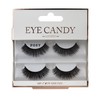 Eye Candy Signature Lash Collection - Posy Twin Pack