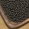 Chamdu-ri mulberry leaf pills 200g powder, raw powder, etc. /