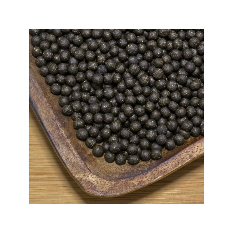 Chamdu-ri mulberry leaf pills 200g powder, raw powder, etc. /