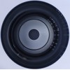 Genuine Part 21 Beast Master 3000EJ Spool Set Part No