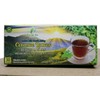 Purelifeherbs Cerassee Tea/Bitter Melon Tea -30 ct.