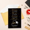 MENANA Graduation Cards - College High School Graduation Cards 2025
