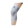 Bantherine Supporter High Breathability Type Knee-Specific Large/L Size (Knee Head