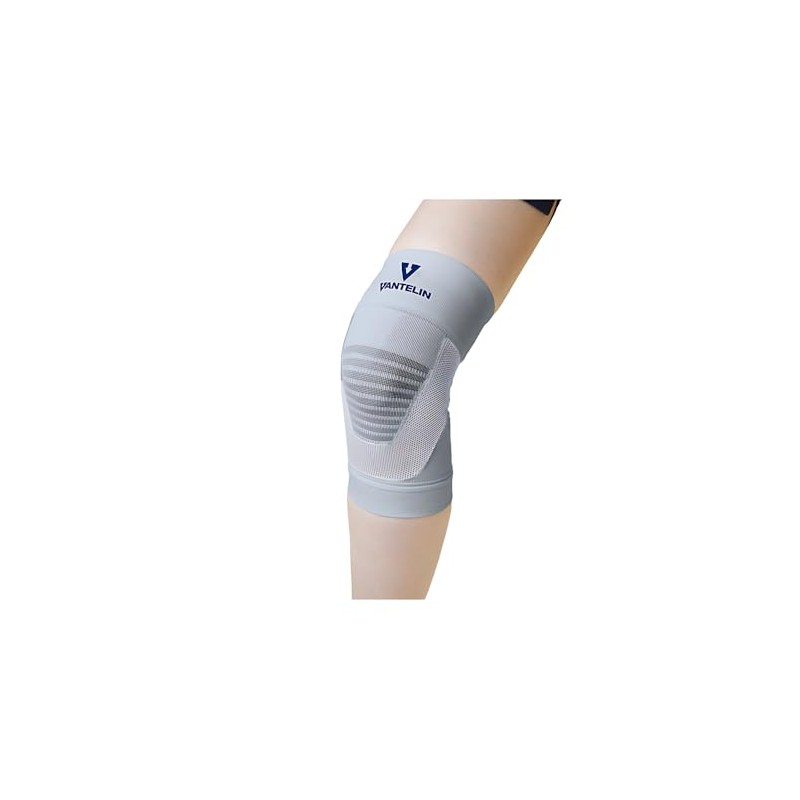 Bantherine Supporter High Breathability Type Knee-Specific Large/L Size (Knee Head