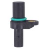 Camshaft Sensor Camshaft Position Sensor Camshaft Position Sensor for 1