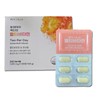 DR CHECK Two-Per-Day Active Multivitamin 1000mg x 120 Capsules x 1  / DR CHECK 투퍼데이 액티브 멀티비타민 1000mg x 120캡슐 x 1개