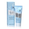 OC Eight Professional Mattifying Gel: Oil Control Mattifier Formula for
