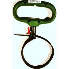 3 in. Reusable Cable Tie