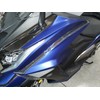 labelbike - 3D Resin Sticker Kit Front Bands for Scooter